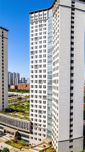 𝐓𝐡𝐞 𝐒𝐭𝐚𝐭𝐞 𝐔𝐧𝐢𝐯𝐞𝐫𝐬𝐢𝐭𝐲 𝐨𝐟 𝐍𝐞𝐰 𝐘𝐨𝐫𝐤, 𝐊𝐨𝐫𝐞𝐚 on Instagram: "Dorm Tour!"