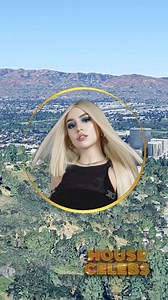 35K views · 257 reactions |  Ava Max’s Sherman Oaks Home – $3.1 Million Modern Retreat ✨ Pop star Ava Max owns this $3.1 million home in Sherman Oaks, Los Angeles, California, featuring 4 bedrooms, 3 bathrooms, and 3,084 sq. ft. of chic, contemporary living that perfectly matches her bold, standout style.  #AvaMax #ShermanOaks #LosAngeles #CaliforniaLuxury #CelebrityHomes #HouseOfCelebs #LuxuryLiving #DreamMansion #PopStar #CelebLifestyle | House Of Celebs | Facebook
