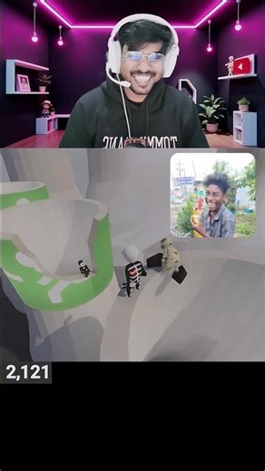 Coal Chor🤣#ugtoofani !!#shorts