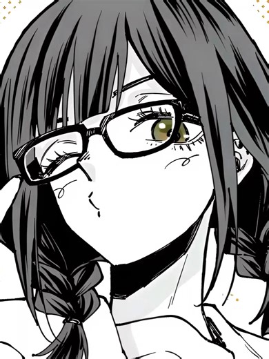 Anime Naruto Shippuden Opening 2 - Kaoru Hana Wa Rin To Saku