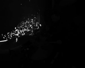 thank you denver for catching us play, we will be back to see you soon. 6 shows remain on the even in arcadia tour with @sleep_token | Thornhill