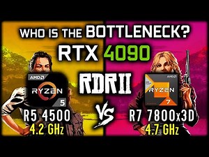 Red Dead Redemption 2 Videos for PlayStation 4 - GameFAQs