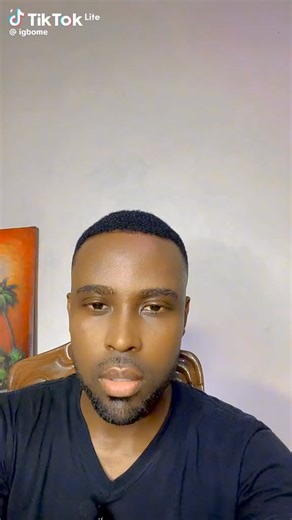 What's the number 8 in English? 1-7 answered. | Spot-On Media