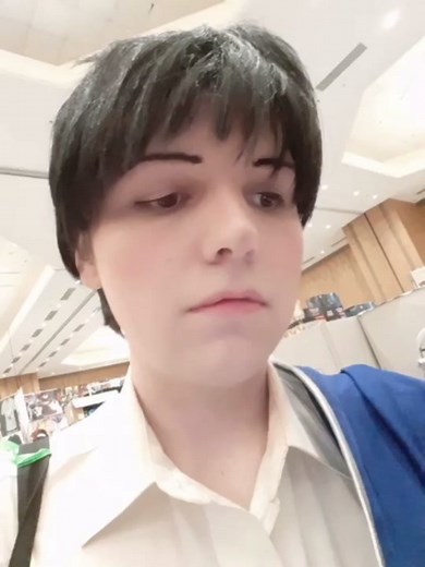 Have a good day fellas #smile #fyp #simplepleasures #him