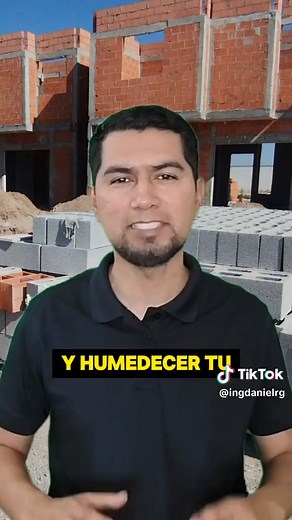 Mezcla de cemento y pegapiso para impermeabilizar
