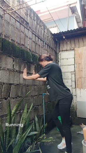 Activity 6: Floor exercises (Non Locomotor)