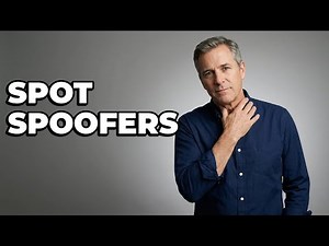 How Can You Spot A Spoofed Caller ID?