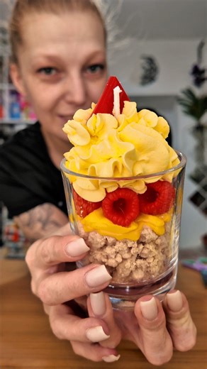 Александра | DIY | Рукоделие | Свечи on Instagram: "Ну скажите же шикарно! 😄 Если тут нет артикулов, значит они у меня в телеге 😁 Вэлком t.me/maximovahm"