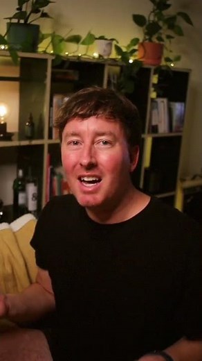 How to use 'I reckon..." in English | #shorts