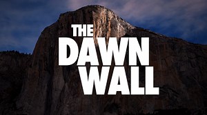 1K views · 26 reactions | Oh snap. The Dawn Wall is now streaming on Outside Watch. Check it out here: https://watch.outsideonline.com/the-dawn-wall/XDlfYMaQ | Climbing Magazine | Facebook