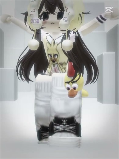 🙂😊😁☝️🎮