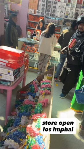 IOS imphal ( used iphones) on Instagram: "ios imphal"