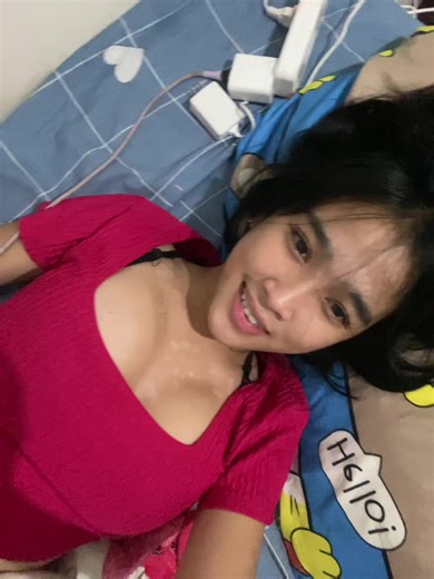 shelinaaa (@shelina.official)’s videos with original sound - Lara Andres - Lara Andres ♡