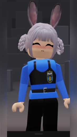 Create Unique Roblox Skins for Your Character