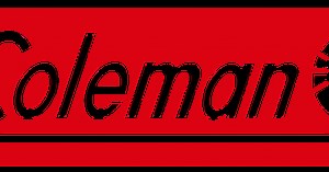 Coleman Malaysia