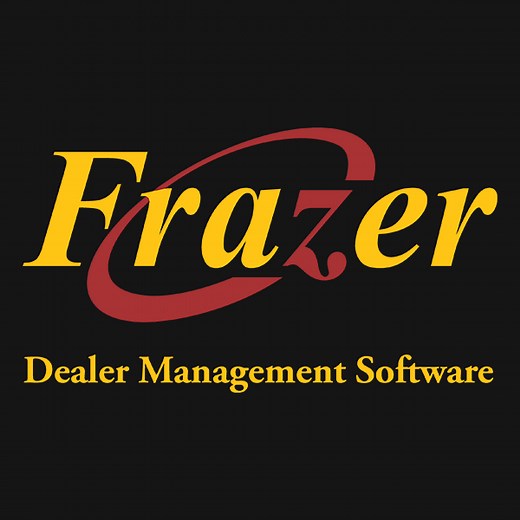 Frazer | Support