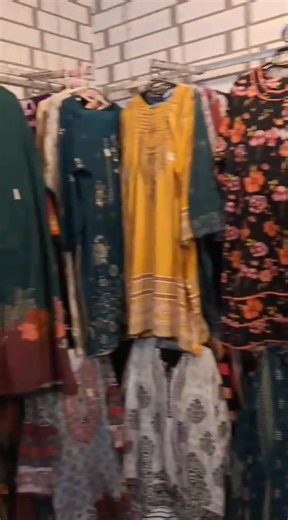 1.6K views · 11 reactions | Order num 03175492495 | Online shop | Facebook