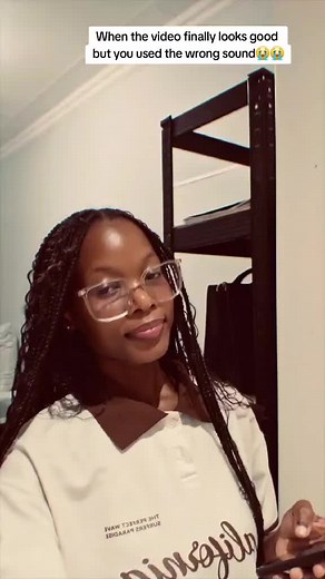 After so many tries😭😭😭😭 #fyp #casspernyovest #tiktoksouthafrica #fypp #kushobani