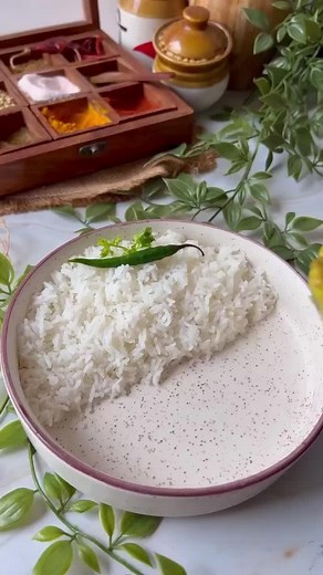 Khatta Mag: Authentic Gujarati Moong Dal Recipe