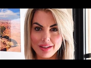 ADDYSON JAMES - ADDISON JAMES | The beautiful star from the United States debuted in 2023