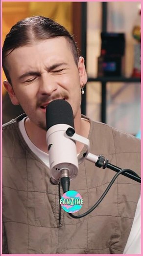 Ed Sheeran - Bloodstream (Pierre Garnier Cover) #pierregarnier #cover #edsheeran