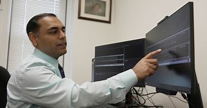 What Is the Color of Noise? Can It Help Sleep, Memory?