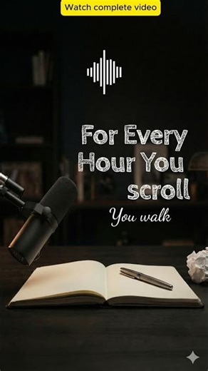 Turn Screen Time Into Physical Punishment