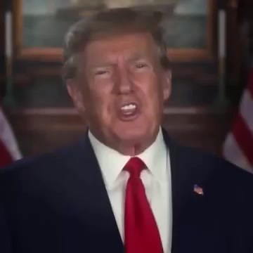 🚨SENIORS : New ruling lets you get your concealed carry permit online in minutes! No classes, no paperwork, no waiting. But the program ends soon. Thousands have already secured theirs — don’t miss out! | Permit to Protect USA