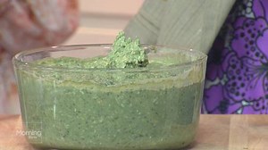 Big Brother Canada: How to make your own ‘slop’