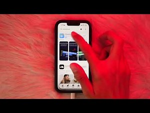 How to Download and Install SoundCloud 2026 | App Setup Guide
