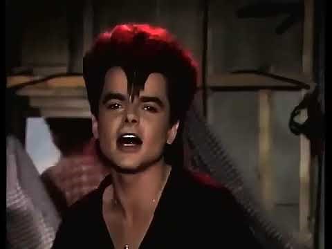 Silent Circle - Touch In The Night