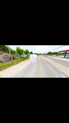 merpati ku on TikTok