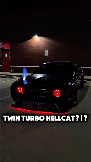 Watch This BEFORE Upgrading Your Hellcat Supercharger