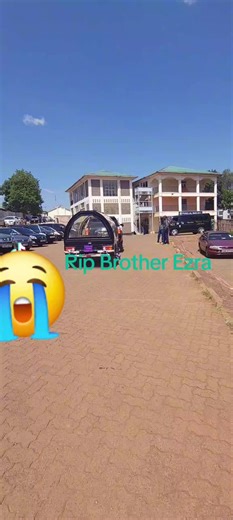 aggy (@aggy7985)’s videos with original sound - aggy