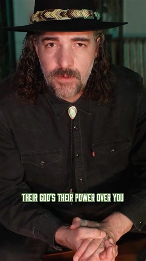 So sick of people who use Religion to wield power over others. #folkmusic #singersongwriter