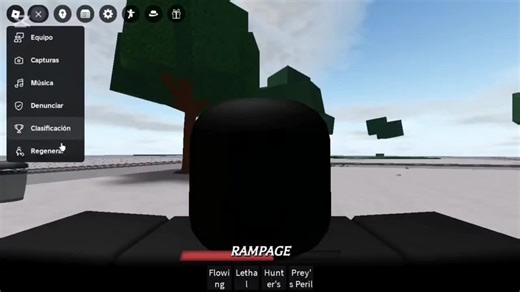 Videos de Zakiztsb (@drzdrakizblox) con “SLAY（PHONK） - DJ制权”