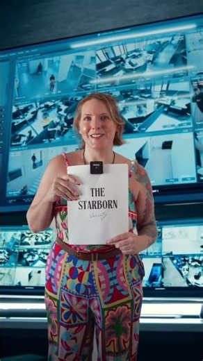 I need a literary agent!