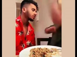 wife punishment to husband after marriage