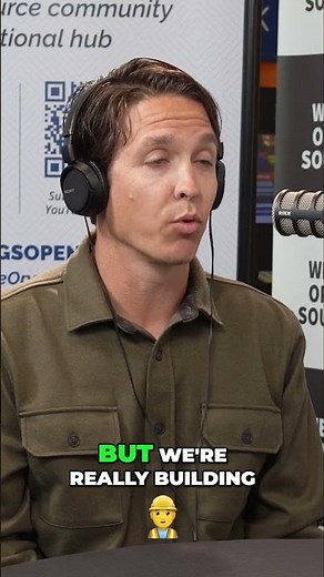 How the Open Compute Project is shaping the future of AI infrastructure