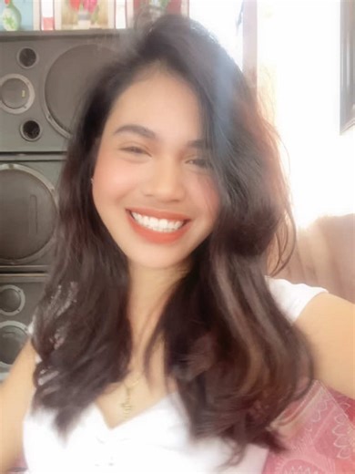 jasmayne (@jesmeniiii)’s videos with som original