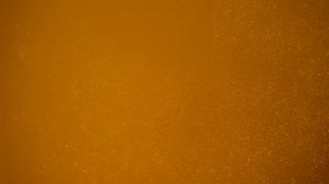 Slow Moving Real Particles On Golden Stock Footage Video (100% Royalty-free) 1009503437 | Shutterstock