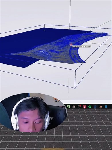 Desain Bengkel Impian di GTA 5: Proses Belajar yang Menarik