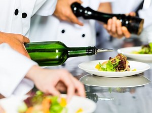 12 MA Restaurants, Chefs Named 2025 James Beard Semifinalists