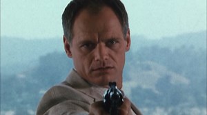 3.4K views · 18 reactions | "Works for me!" HUNTER is now streaming on Shout! TV. | Shout TV | Facebook