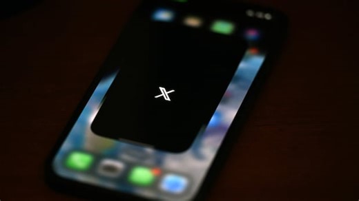 Canada’s chief electoral officer warns not to rely on social media for election info