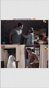 kaash us din mat jao keh diya hota💔🥲| #creativeedits #dramaedits #pakistanidramaedits