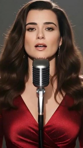 One Click, Endless Cote de Pablo Moments — Subscribe Now! Cote de pablo | NCIS | Ziva David