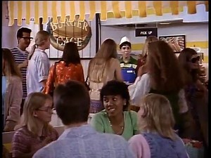 The Wonder Years - 072