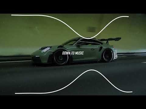 Addicted Bass Boosted | ADDICTED | TEGI PANNU | NAVAAN SANDHU | MANNI SANDHU | Down To Music