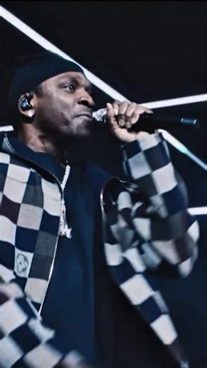 The Beat Boulevard on Instagram: "Clipse performed their Grammy-nominated hit song "Chains & Whips", which features Kendrick Lamar on their acclaimed project "Let God Sort Em Out" for their top fans in NYC during a Spotify Wrapped event 🔥 🎥 via @spotify"